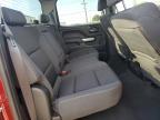 2016 Chevrolet Silverado C1500 LT