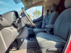 2014 Nissan NV200 Delivery Van