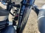 2020 Harley-Davidson XL883 N