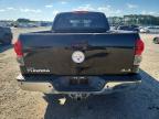2008 Toyota Tundra Crewmax Limited