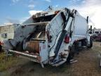 2014 Freightliner Business Class M2 Refuse Truck