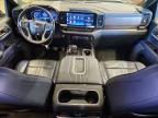 2022 Chevrolet Silverado K1500 High Country