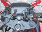 2025 Honda CBR500 RA
