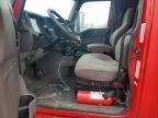 2019 International LT625