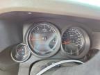 2007 GMC New Sierra C1500