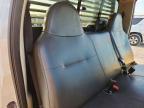 2010 Ford F250 Super Duty