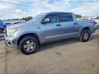 2011 Toyota Tundra Crewmax SR5