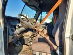 2018 Freightliner Cascadia 125 Semi Truck