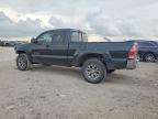 2008 Toyota Tacoma V6