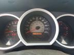 2009 Toyota Tacoma Base