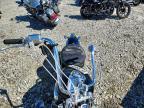 2002 Honda VT750 CDC
