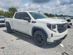2026 GMC Sierra K1500 Elevation