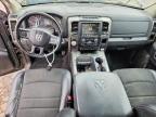2015 Dodge RAM 1500 Sport