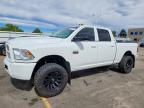 2012 Dodge RAM 2500 ST