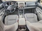 2011 Toyota Tacoma V6