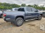 2023 Toyota Tacoma Limited