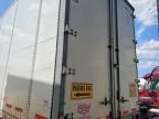 2018 Wabash Dvlshpc DRY Van Trailer