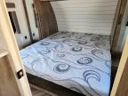 2022 Foresriver 2022 Forest River Wildwood Camper