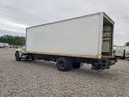 2014 International 4300 BOX Truck