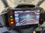 2024 Cf Moto 450SS