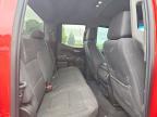 2020 GMC Sierra K1500 Elevation