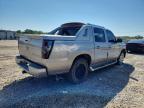 2004 Cadillac Escalade EXT
