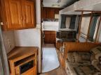 2001 Jayco 2001  Jayco Z63 RKS Eagle-Camper