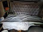 2000 International 9900 9900I