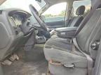 2004 Dodge RAM 1500 ST
