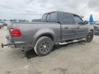 2003 Ford F150 Supercrew