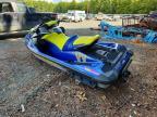 2021 Sea-Doo Wake JET SKI