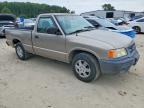 1999 Isuzu Hombre