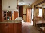 2010 Outback 2010 Keystone Outback Camper