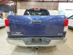 2011 Toyota Tundra Double Cab SR5