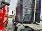 2020 Volvo VNL Semi Truck