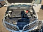 2014 Lincoln MKS