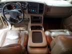 2004 Chevrolet Silverado K1500