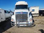2021 Peterbilt 579 Semi Truck