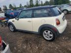 2010 Mini Cooper