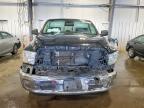 2020 Dodge RAM 1500 Classic SLT