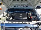 2009 Toyota Tacoma V6