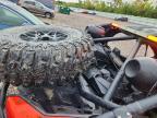 2021 Can-Am Maverick X3 Utility Vehicle