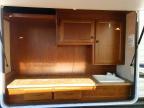 2012 Heartland Prowler Camper