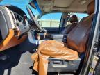 2007 Toyota Tundra Limited