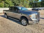 2016 Nissan Titan XD SV