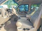 2000 Ford F350 Super Duty
