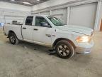 2019 Dodge RAM 1500 Classic Tradesman
