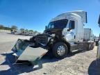 2019 Freightliner Cascadia 116 Semi Truck