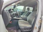 2015 Dodge RAM 1500 SLT