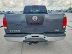 2006 Nissan Titan XE